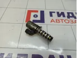 Клапан электромагнитный изменения фаз ГРМ Infiniti QX56 (Z62) 23796-JK21B