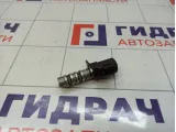 Клапан электромагнитный изменения фаз ГРМ Infiniti QX56 (Z62) 23796-JK21B