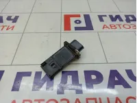 Расходомер воздуха (массметр) Infiniti QX56 (Z62) 22680-7S000