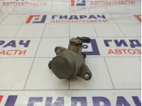 Насос (ТНВД) бензиновый Infiniti QX56 (Z62) 16630-1LA0A