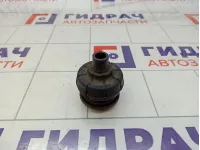 Опора кузова Infiniti QX56 (Z62) 95510-1LA0C