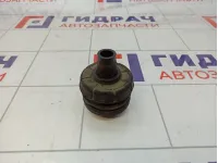Опора кузова Infiniti QX56 (Z62) 95510-1LA0A