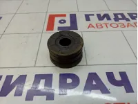 Опора кузова Infiniti QX56 (Z62) 95510-1LA0A