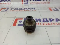 Опора кузова Infiniti QX56 (Z62) 95510-1LA0B