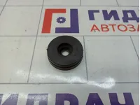 Опора кузова Infiniti QX56 (Z62) 95510-1LA0B