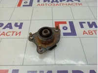 Опора кузова Infiniti QX56 (Z62) 95520-1LA0A