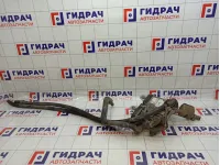 Отопитель автономный Infiniti QX56 (Z62)