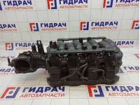 Коллектор впускной Infiniti QX56 (Z62) 14001-1LA0A