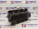Коллектор впускной Infiniti QX56 (Z62) 14001-1LA0A