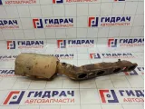 Коллектор выпускной левый Infiniti QX56 (Z62) 14002-1LA0C
