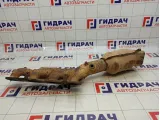 Коллектор выпускной правый Infiniti QX56 (Z62) 14002-1LA0D