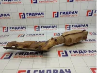 Коллектор выпускной правый Infiniti QX56 (Z62) 14002-1LA0D