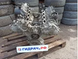 Двигатель Infiniti QX56 (Z62) 10102-1LA0A