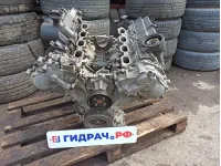 Двигатель Infiniti QX56 (Z62) 10102-1LA0A
