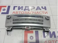 Блок кнопок управления магнитолой Infiniti QX60 (L50) 253913JK0A
