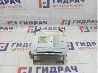 Магнитола Infiniti QX60 (L50) 259151MH4D