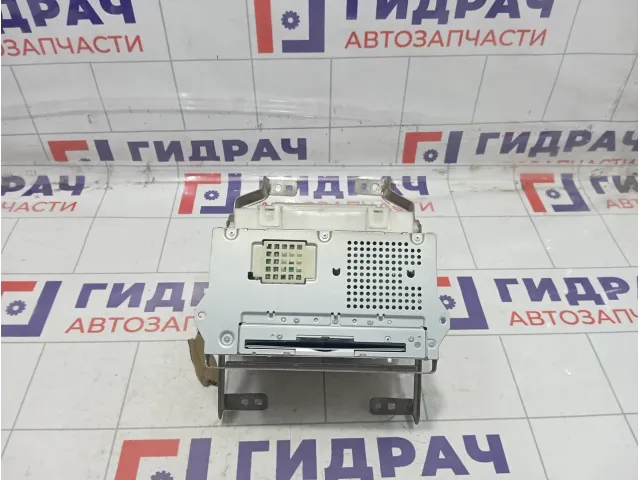 Магнитола Infiniti QX60 (L50) 259151MH4D