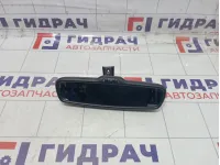 Зеркало заднего вида Infiniti QX60 (L50) 96321ZH30A