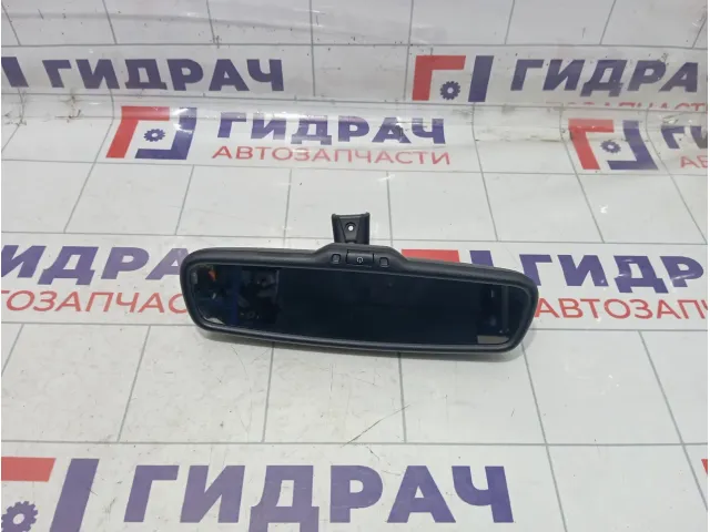 Зеркало заднего вида Infiniti QX60 (L50) 96321ZH30A