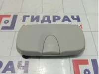 Датчик объема Infiniti QX60 (L50) 284363JK1A