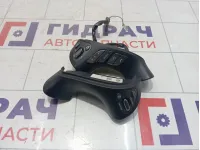 Блок кнопок в рулевое колесо Infiniti QX60 (L50) 255503JL0A