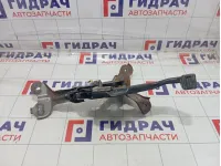 Рычаг, педаль стояночного тормоза Infiniti QX60 (L50) 360103KA0A