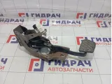 Педаль тормоза Infiniti QX60 (L50) 465013JA0A