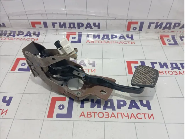 Педаль тормоза Infiniti QX60 (L50) 465013JA0A