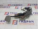 Педаль тормоза Infiniti QX60 (L50) 465013JA0A