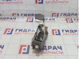 Педаль тормоза Infiniti QX60 (L50) 465013JA0A