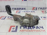 Педаль тормоза Infiniti QX60 (L50) 465013JA0A