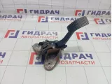 Педаль газа Infiniti QX60 (L50) 180023JA3B