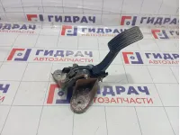 Педаль газа Infiniti QX60 (L50) 180023JA3B