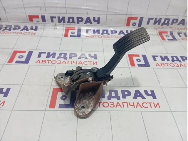 Педаль газа Infiniti QX60 (L50) 180023JA3B