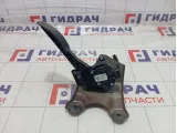 Педаль газа Infiniti QX60 (L50) 180023JA3B