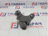 Педаль газа Infiniti QX60 (L50) 180023JA3B