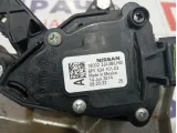 Педаль газа Infiniti QX60 (L50) 180023JA3B