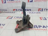 Педаль газа Infiniti QX60 (L50) 180023JA3B