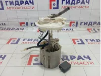 Насос топливный Infiniti QX60 (L50) 170403KT1C