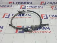 Трос КПП Infiniti QX60 (L50) 349353KA0A