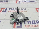 Моторчик стеклоочистителя задний Infiniti QX60 (L50) 287103JA0A