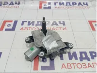 Моторчик стеклоочистителя задний Infiniti QX60 (L50) 287103JA0A