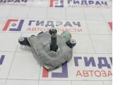 Моторчик стеклоочистителя задний Infiniti QX60 (L50) 287103JA0A