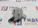 Моторчик стеклоочистителя задний Infiniti QX60 (L50) 287103JA0A