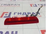 Фонарь задний стоп сигнал Infiniti QX60 (L50) 265909B90B