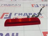 Фонарь задний стоп сигнал Infiniti QX60 (L50) 265909B90B