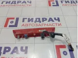 Фонарь задний стоп сигнал Infiniti QX60 (L50) 265909B90B