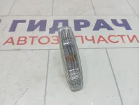 Повторитель на крыло Infiniti QX60 (L50) 26160JK00B