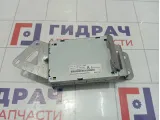 Блок управления магнитолой Infiniti QX60 (L50) 283461LA0A