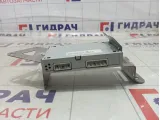 Блок управления магнитолой Infiniti QX60 (L50) 283461LA0A